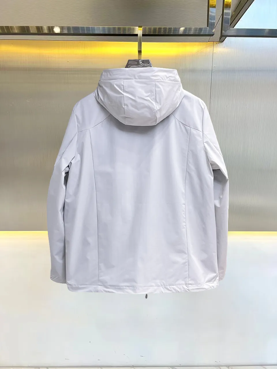 Same Style， ， 2026 New Arrival ，Original Premium Breathable ， ， ， Quality。 ， Sizes：M～3XL